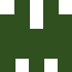 1***@qq.com