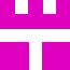 9***@qq.com