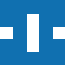 2***@qq.com