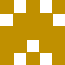 314***@qq.com