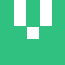 7***@qq.com