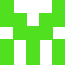 3***@qq.com