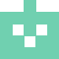 1***@qq.com