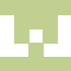 7***@qq.com