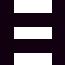 1***@qq.com