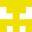 1***@qq.com
