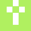 4***@qq.com