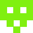 644***@qq.com