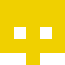 9***@qq.com