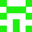 litie123