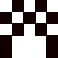 1***@linkcld.com