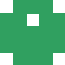 2***@qq.com