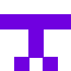 w***@163.com