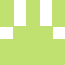 a***@163.com