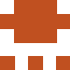 MinHuZ