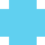 214***@qq.com