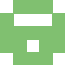1***@qq.com