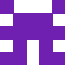 h5555555