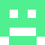 1***@qq.com