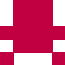 6***@qq.com