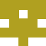 j***@qq.com