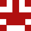 caixia