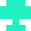1***@qq.com