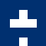 1***@163.com