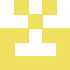 d***@163.com
