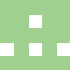 110***@qq.com