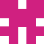 1***@qq.com