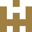 dsddd
