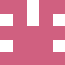 Denny_K