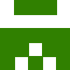 1***@qq.com
