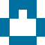 7***@qq.com