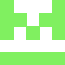 2***@qq.com