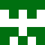 2***@qq.com