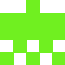3***@qq.com