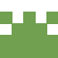 codeZhou
