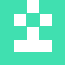 6***@qq.com