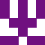 1***@163.com