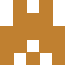 1***@163.com