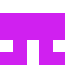 2***@qq.com