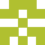 189***@qq.com