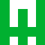 1***@qq.com