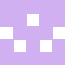 1***@qq.com