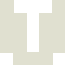 mlt123