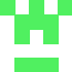 1***@qq.com