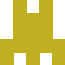 UFO_74110
