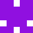 2***@qq.com